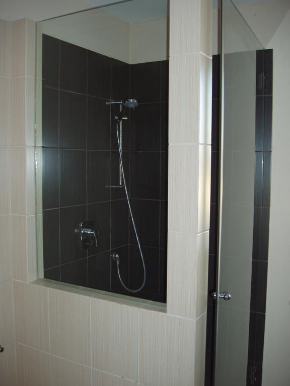 Hotel Predium Vráble Chambre photo