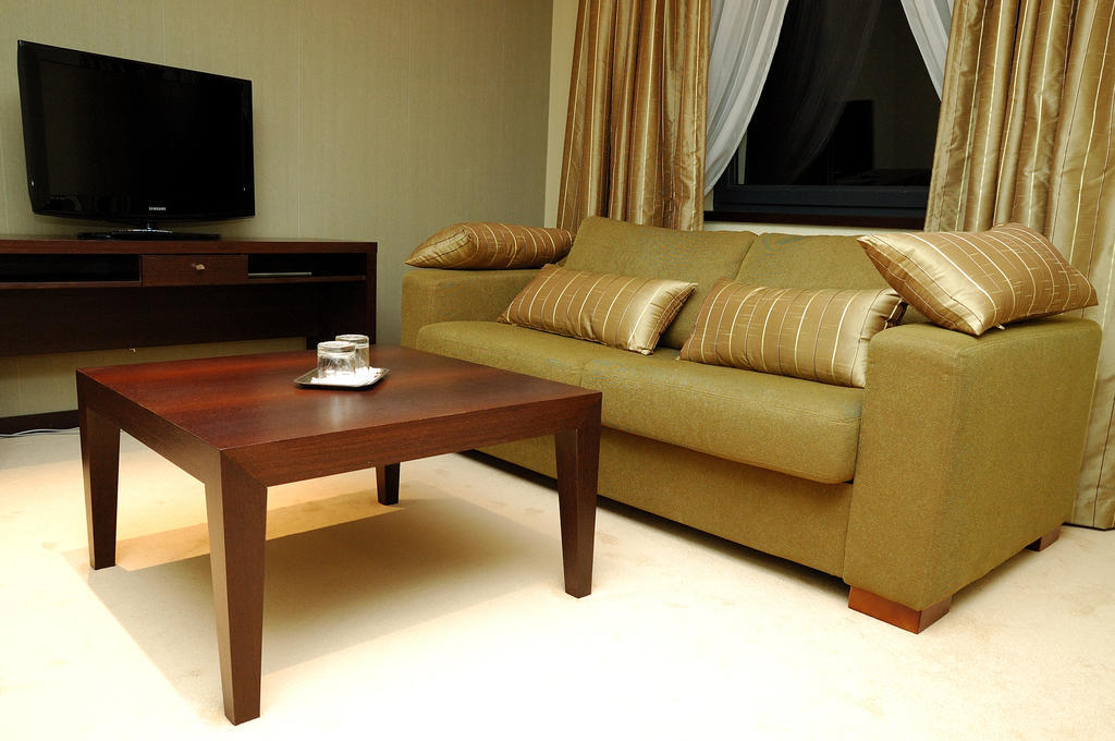 Hotel Predium Vráble Chambre photo
