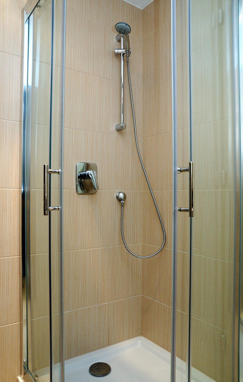 Hotel Predium Vráble Chambre photo
